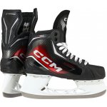CCM JetSpeed FT860 Senior – Zboží Dáma