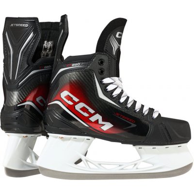 CCM JetSpeed FT860 Senior – Zboží Dáma