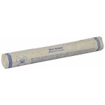 Sanu Babu Bhútánské vonné tyčinky Blue heaven 20 cm – Sleviste.cz