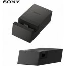 Sony DK60