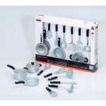 Klein WMF 9428 sada kuchyňského nádobí – Zbozi.Blesk.cz