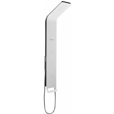 SIKO ALUSHOWER – Zbozi.Blesk.cz