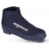Běžkařská obuv Madshus Nordic N220401101 2022/23