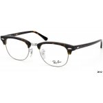 Ray Ban RB 5154 2012 Clubmaster – Hledejceny.cz