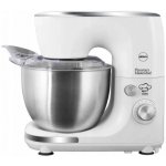 Eldom WRK 2500 – Zbozi.Blesk.cz