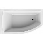 Santech fiona 150 x 85 cm SAFIO150L – Hledejceny.cz