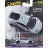 Auta, bagry, technika Hot Wheels Premium Car Culture LB-Works Lamborghini Huracán