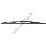 Bosch 650+550 mm BO 3397001725 – Sleviste.cz
