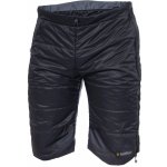 Warmpeace Rond black/dark grey – Zboží Dáma