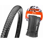 Maxxis IKON 29 29x2,20 kevlar – Zboží Dáma