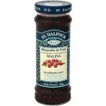 St. Dalfour malina 284 g – Zboží Dáma