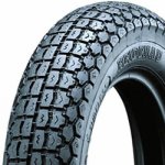 Heidenau K38 3/0 R12 47J – Sleviste.cz