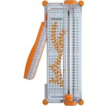 Fiskars 1003916