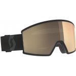 SCOTT Ambit LS – Zbozi.Blesk.cz