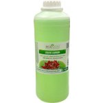 Profiplants Liquid carbon 1000 ml – Sleviste.cz