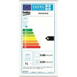 Beko BIE 24301 W – Hledejceny.cz