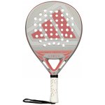 Adidas Cross It Team Light 2026 – Zbozi.Blesk.cz