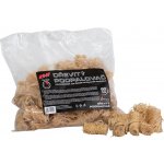 Nohel garden Podpalovač dřevitý lisovaný 1kg – Zboží Dáma