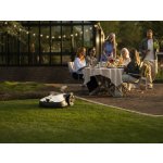 Husqvarna Automower 430V Nera 9708201-11 – Hledejceny.cz