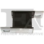 FA1 763-703 – Hledejceny.cz