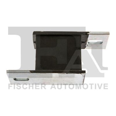 FA1 763-703 – Hledejceny.cz