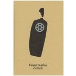 Kafka Franz - Zamek – Hledejceny.cz
