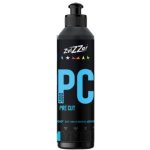 ZviZZer Pre Cut 250 ml – Zboží Mobilmania