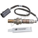 Lambda sonda DENSO DOX-1176