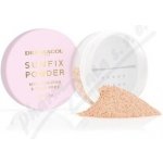 Dermacol SUNfix powder SPF30 7,2 g – Zboží Dáma