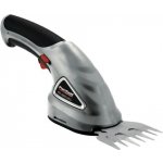 Pattfield PE-AGS 3,6 Li 34.104.36 – HobbyKompas.cz