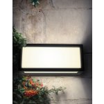 Palnas Tony 66001388 – Hledejceny.cz