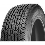 Nordexx NU7000 255/55 R18 109V – Hledejceny.cz