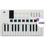 Arturia MiniLab 3 Set – Zboží Dáma