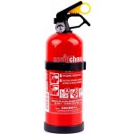 Ogniochron Práškový ABC 1 kg – Zboží Dáma