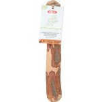 Zolux Pochoutka OLIVE WOOD M – Hledejceny.cz