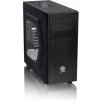 PC skříň Thermaltake Versa H24 Window CA-1C1-00M1WN-00