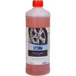 Carfit Čistič disků koncentrát 1 l – Zboží Mobilmania