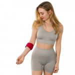 Bauerfeind Loketní páska Sports Elbow Strap – Hledejceny.cz