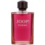 Joop! toaletní voda pánská 200 ml – Hledejceny.cz