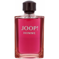 Joop! toaletní voda pánská 200 ml