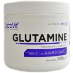OstroVit glutamine 300 g – Hledejceny.cz