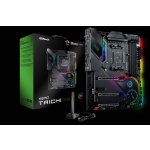 ASRock X570 Taichi Razer Edition – Hledejceny.cz