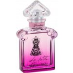 Guerlain La Petite Robe Noire Légère parfémovaná voda dámská 30 ml – Zboží Mobilmania