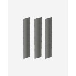 Zone floorball OVER GRIP STICKY TOP 3 ks – Zboží Mobilmania