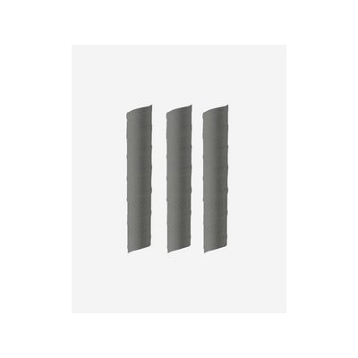 Zone floorball OVER GRIP STICKY TOP 3 ks – Zboží Mobilmania