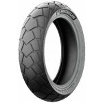 Michelin Anakee Adventure 2 150/70 R17 69V – Zboží Mobilmania