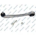 Řídicí páka, zavěšení kol GSP S060798 | Zboží Auto