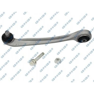 Řídicí páka, zavěšení kol GSP S060798 | Zboží Auto