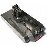 Dyson 3600 mAh V11/V15 – Hledejceny.cz