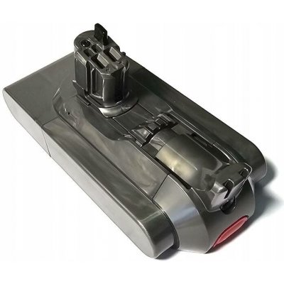 Dyson 3600 mAh V11/V15 – Hledejceny.cz